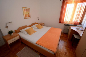 Гостиница Apartment Padrenostro Zadar  Задар